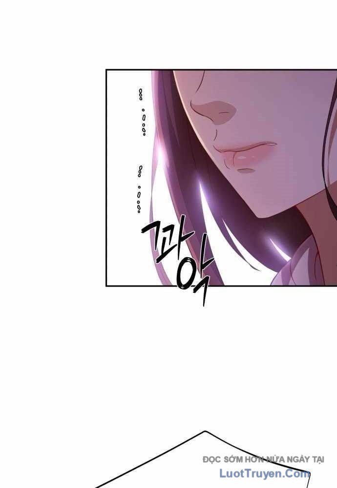 Lừa Đảo Bằng Giọng Nói Làm Đảo Lộn Cuộc Sống Của Bạn Chapter 50 - Trang 70