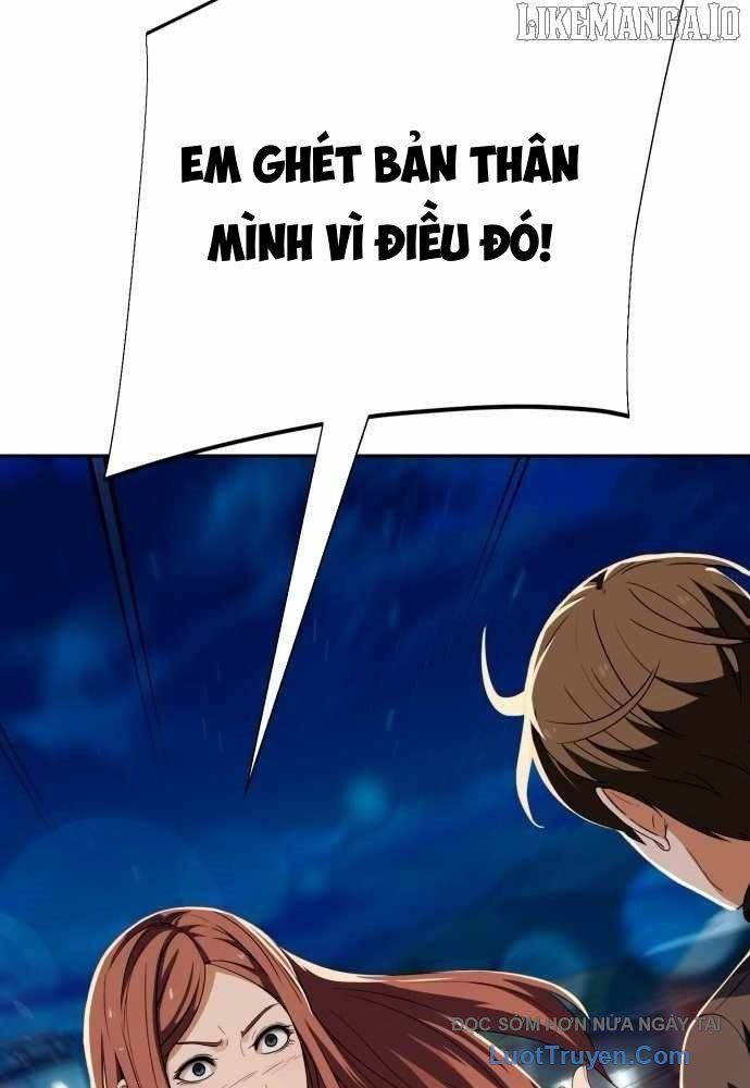 Lừa Đảo Bằng Giọng Nói Làm Đảo Lộn Cuộc Sống Của Bạn Chapter 50 - Trang 71