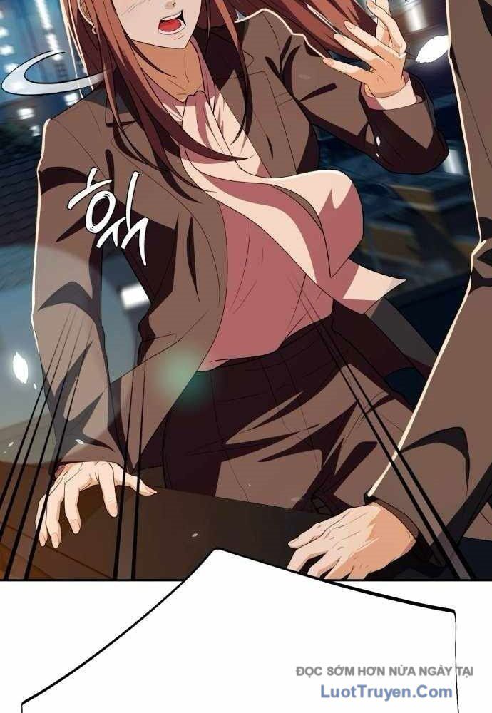 Lừa Đảo Bằng Giọng Nói Làm Đảo Lộn Cuộc Sống Của Bạn Chapter 50 - Trang 72
