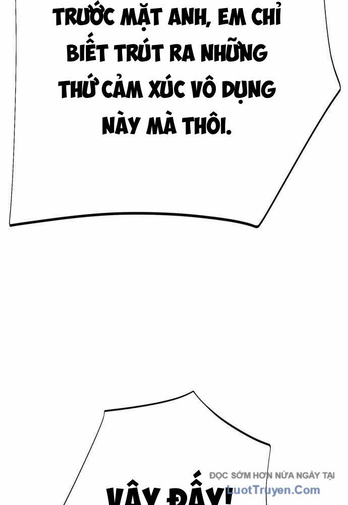 Lừa Đảo Bằng Giọng Nói Làm Đảo Lộn Cuộc Sống Của Bạn Chapter 50 - Trang 73