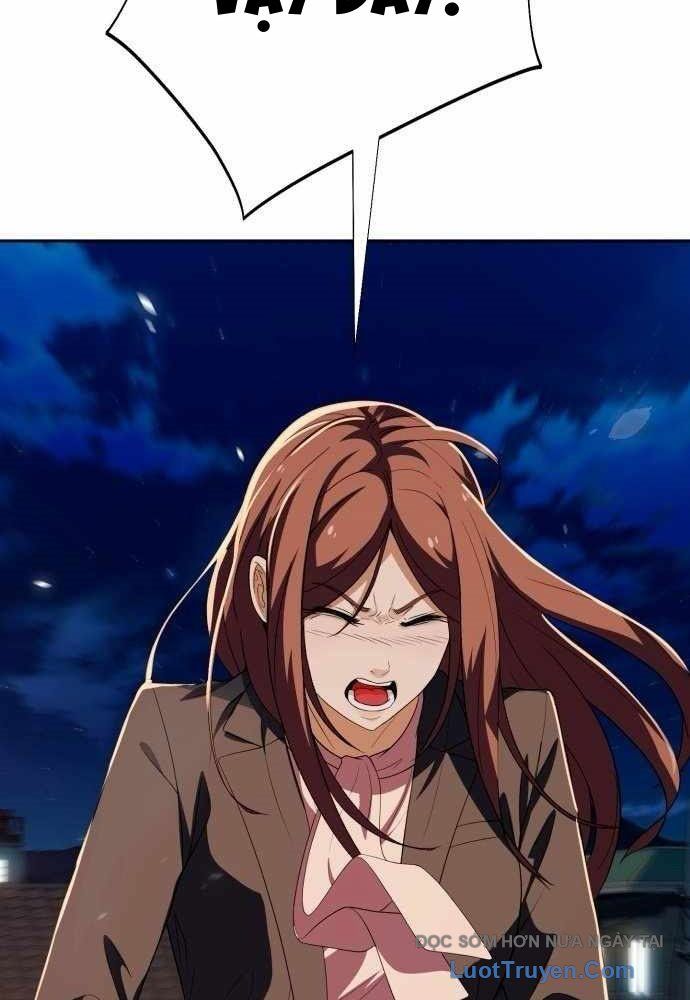Lừa Đảo Bằng Giọng Nói Làm Đảo Lộn Cuộc Sống Của Bạn Chapter 50 - Trang 74