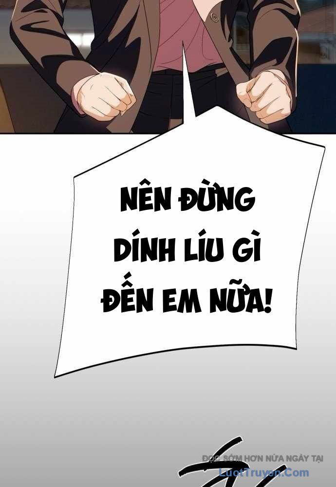 Lừa Đảo Bằng Giọng Nói Làm Đảo Lộn Cuộc Sống Của Bạn Chapter 50 - Trang 75