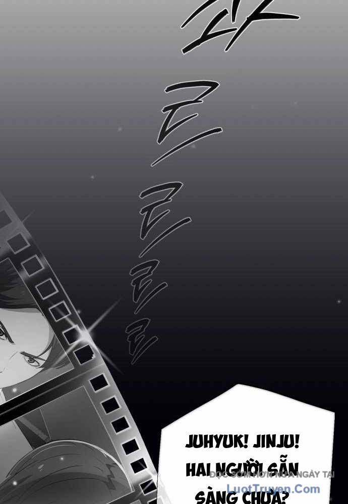 Lừa Đảo Bằng Giọng Nói Làm Đảo Lộn Cuộc Sống Của Bạn Chapter 50 - Trang 76