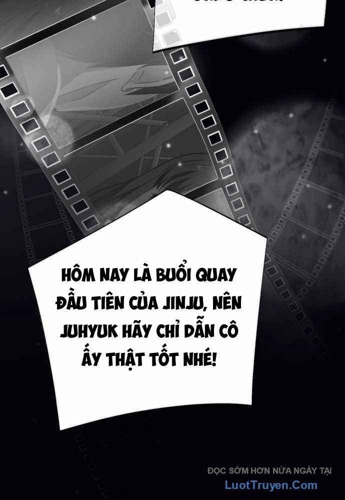 Lừa Đảo Bằng Giọng Nói Làm Đảo Lộn Cuộc Sống Của Bạn Chapter 50 - Trang 77