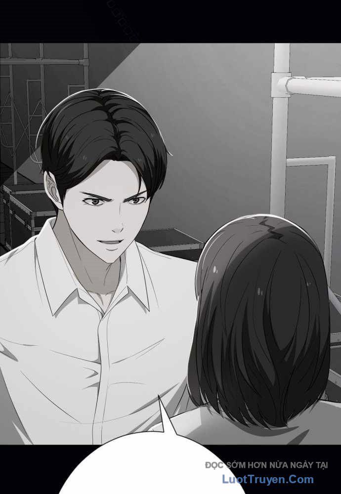 Lừa Đảo Bằng Giọng Nói Làm Đảo Lộn Cuộc Sống Của Bạn Chapter 50 - Trang 78