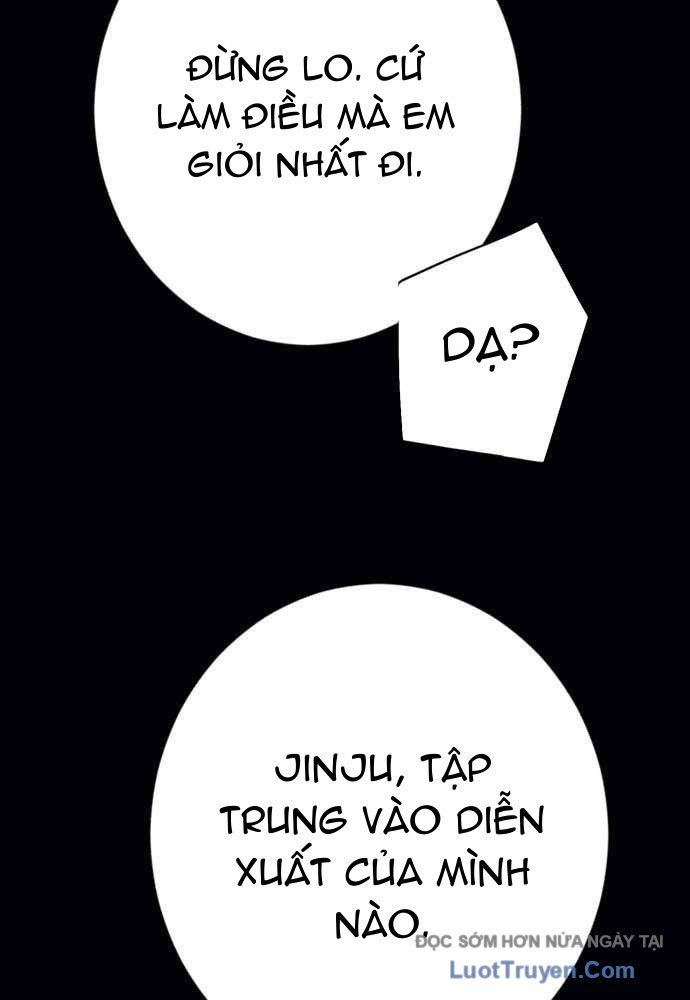 Lừa Đảo Bằng Giọng Nói Làm Đảo Lộn Cuộc Sống Của Bạn Chapter 50 - Trang 79