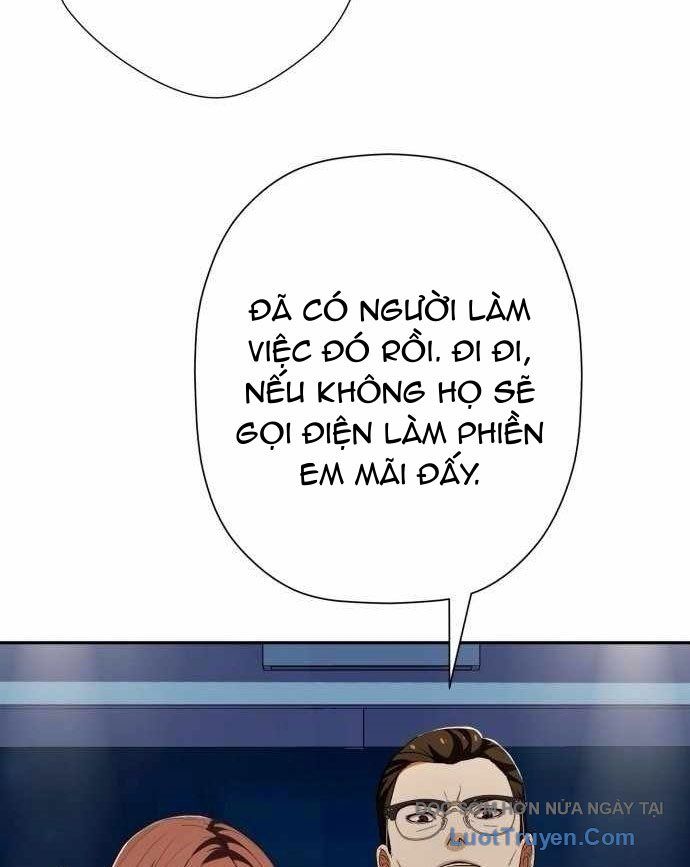 Lừa Đảo Bằng Giọng Nói Làm Đảo Lộn Cuộc Sống Của Bạn Chapter 50 - Trang 8