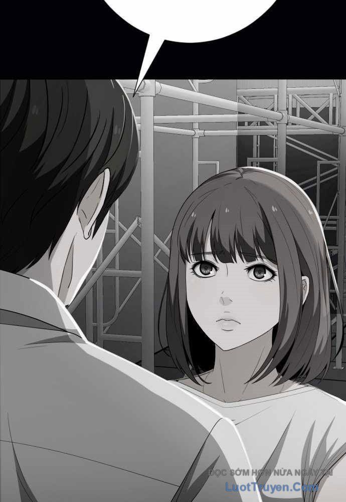 Lừa Đảo Bằng Giọng Nói Làm Đảo Lộn Cuộc Sống Của Bạn Chapter 50 - Trang 80