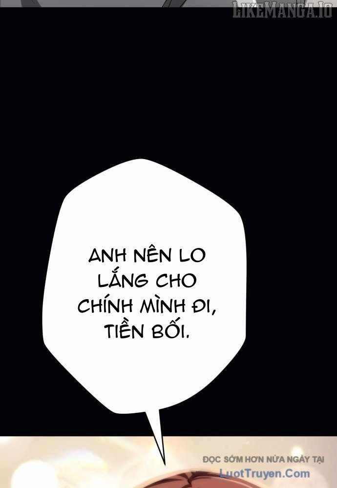 Lừa Đảo Bằng Giọng Nói Làm Đảo Lộn Cuộc Sống Của Bạn Chapter 50 - Trang 81