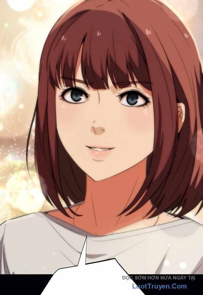 Lừa Đảo Bằng Giọng Nói Làm Đảo Lộn Cuộc Sống Của Bạn Chapter 50 - Trang 82