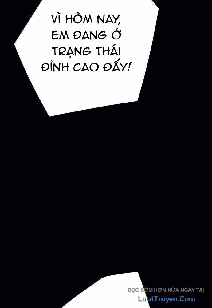 Lừa Đảo Bằng Giọng Nói Làm Đảo Lộn Cuộc Sống Của Bạn Chapter 50 - Trang 83