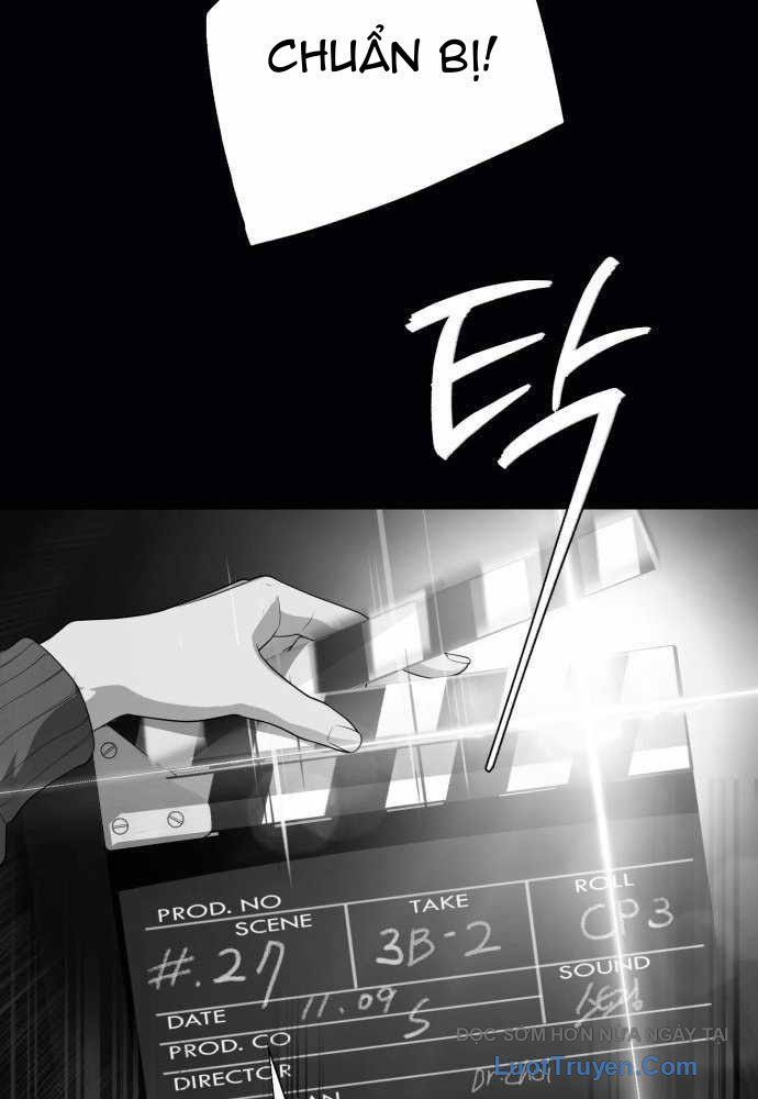 Lừa Đảo Bằng Giọng Nói Làm Đảo Lộn Cuộc Sống Của Bạn Chapter 50 - Trang 84