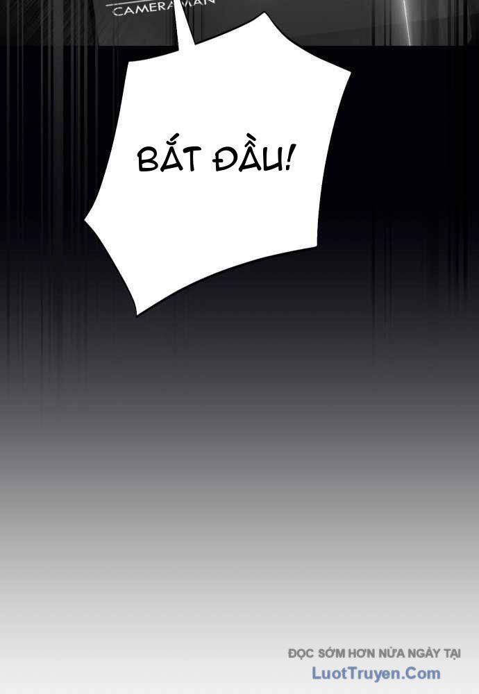 Lừa Đảo Bằng Giọng Nói Làm Đảo Lộn Cuộc Sống Của Bạn Chapter 50 - Trang 85