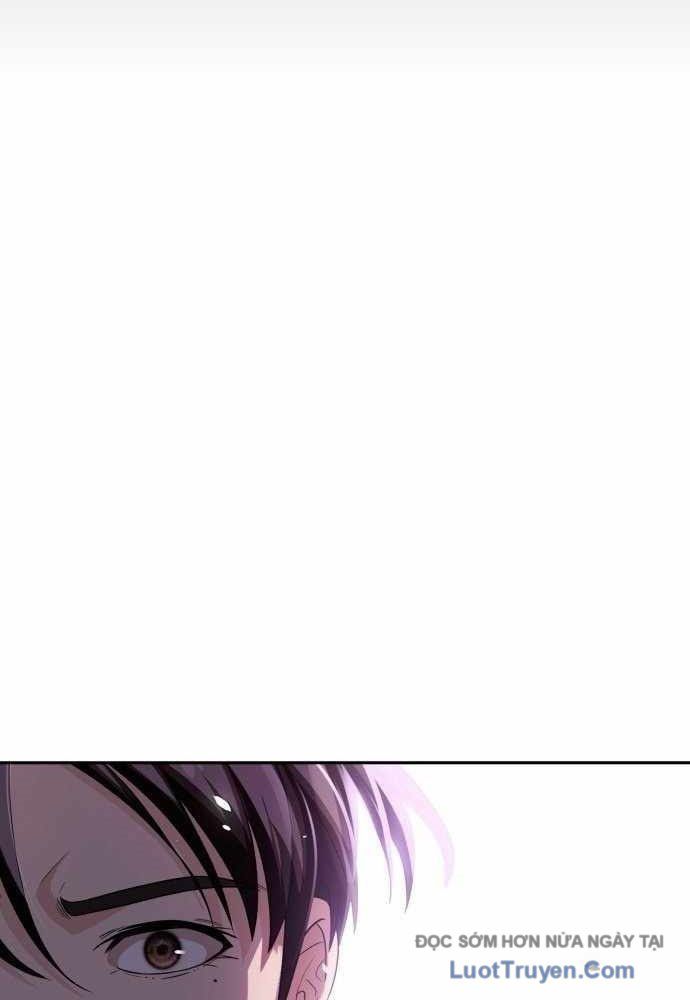 Lừa Đảo Bằng Giọng Nói Làm Đảo Lộn Cuộc Sống Của Bạn Chapter 50 - Trang 86