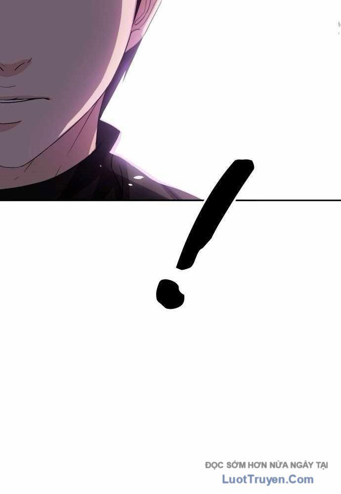 Lừa Đảo Bằng Giọng Nói Làm Đảo Lộn Cuộc Sống Của Bạn Chapter 50 - Trang 87