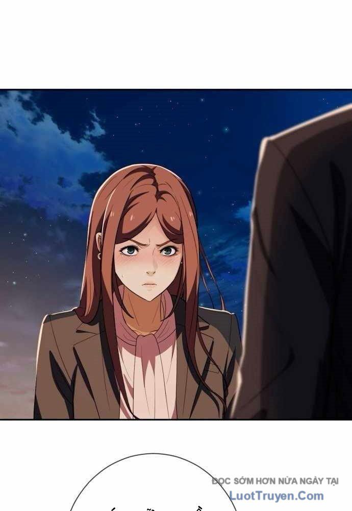 Lừa Đảo Bằng Giọng Nói Làm Đảo Lộn Cuộc Sống Của Bạn Chapter 50 - Trang 88