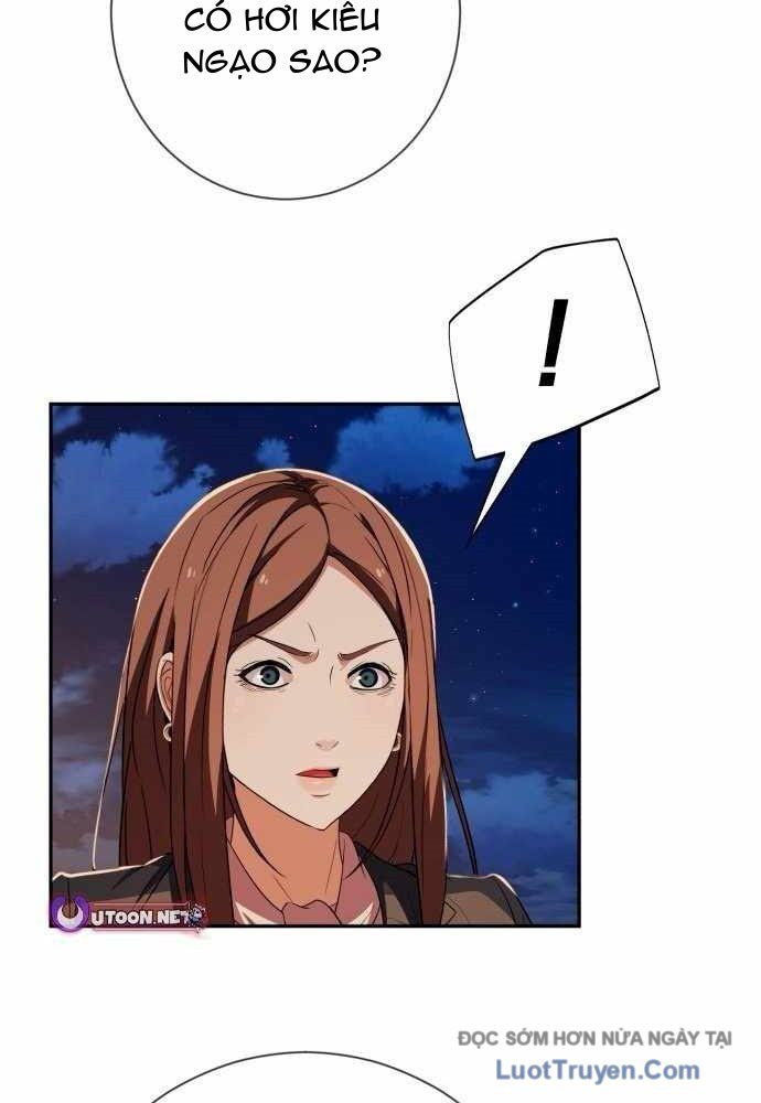 Lừa Đảo Bằng Giọng Nói Làm Đảo Lộn Cuộc Sống Của Bạn Chapter 50 - Trang 90