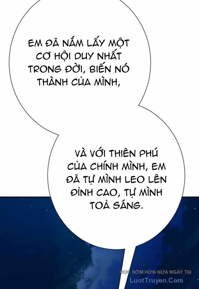 Lừa Đảo Bằng Giọng Nói Làm Đảo Lộn Cuộc Sống Của Bạn Chapter 50 - Trang 91