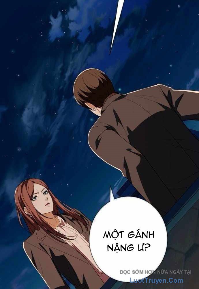 Lừa Đảo Bằng Giọng Nói Làm Đảo Lộn Cuộc Sống Của Bạn Chapter 50 - Trang 92