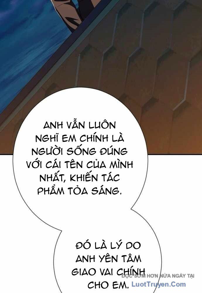 Lừa Đảo Bằng Giọng Nói Làm Đảo Lộn Cuộc Sống Của Bạn Chapter 50 - Trang 93