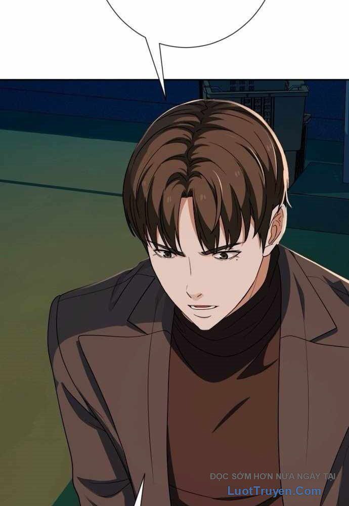 Lừa Đảo Bằng Giọng Nói Làm Đảo Lộn Cuộc Sống Của Bạn Chapter 50 - Trang 94