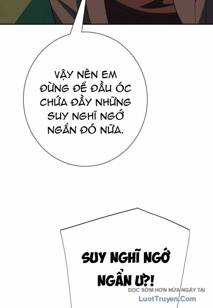 Lừa Đảo Bằng Giọng Nói Làm Đảo Lộn Cuộc Sống Của Bạn Chapter 50 - Trang 95