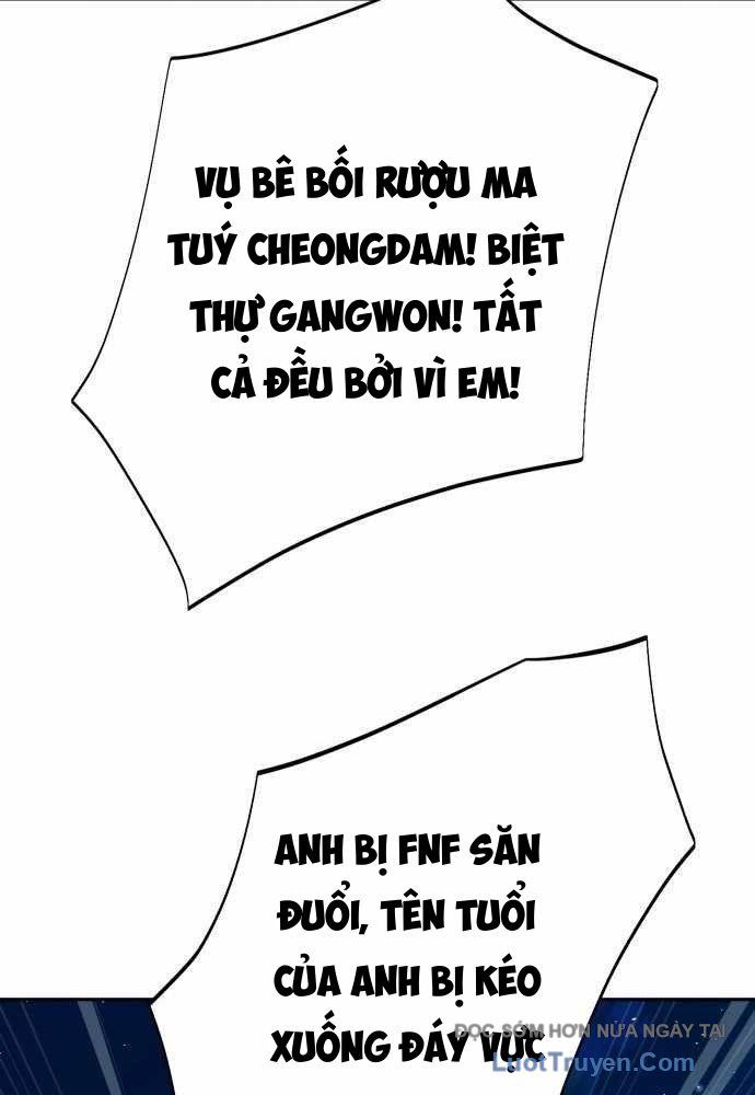 Lừa Đảo Bằng Giọng Nói Làm Đảo Lộn Cuộc Sống Của Bạn Chapter 50 - Trang 97