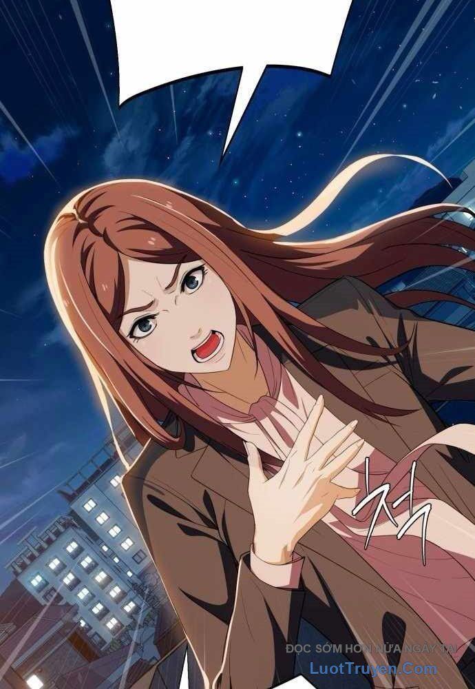 Lừa Đảo Bằng Giọng Nói Làm Đảo Lộn Cuộc Sống Của Bạn Chapter 50 - Trang 98
