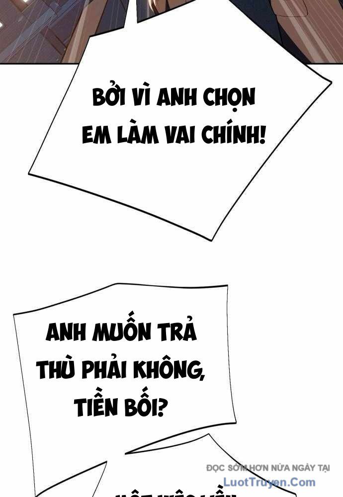 Lừa Đảo Bằng Giọng Nói Làm Đảo Lộn Cuộc Sống Của Bạn Chapter 50 - Trang 99