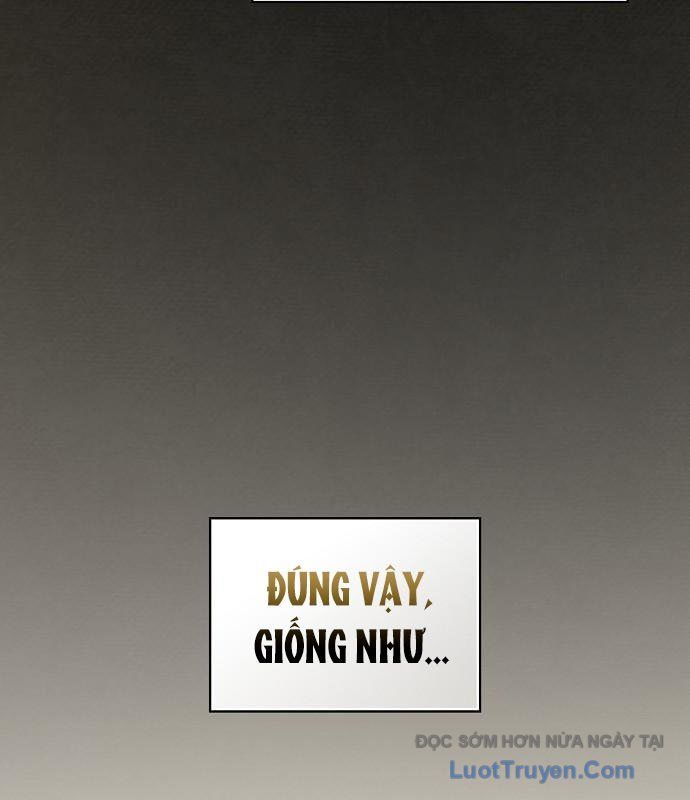 Điệp Viên Ma Giáo - Chapter 35 - Page 10