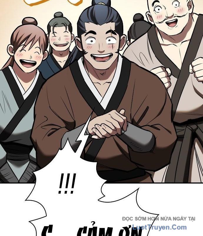 Điệp Viên Ma Giáo - Chapter 35 - Page 100