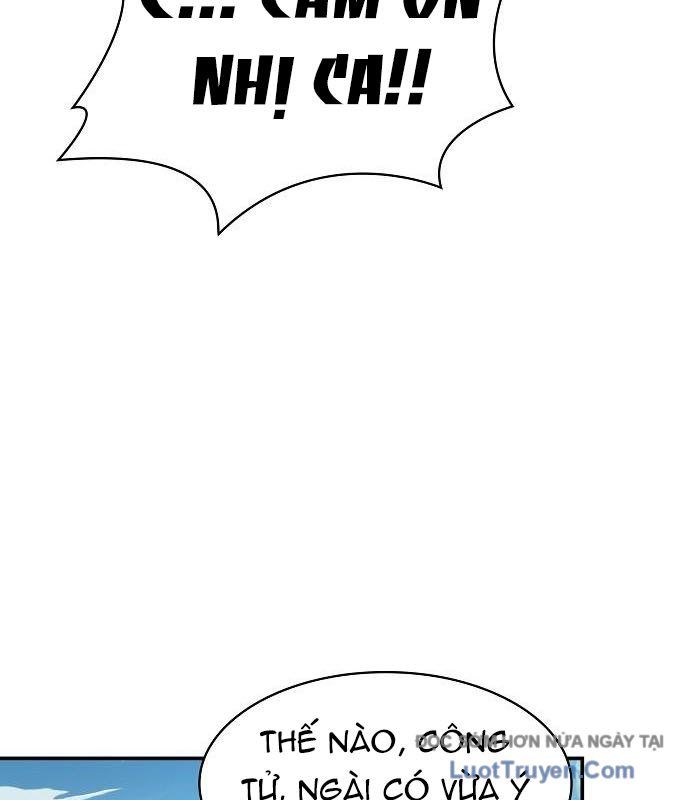 Điệp Viên Ma Giáo - Chapter 35 - Page 101