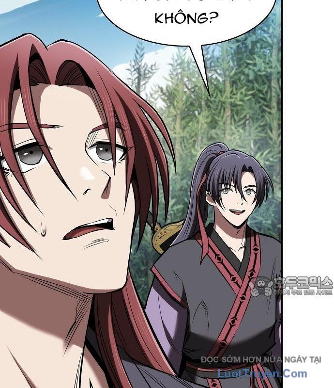 Điệp Viên Ma Giáo - Chapter 35 - Page 102