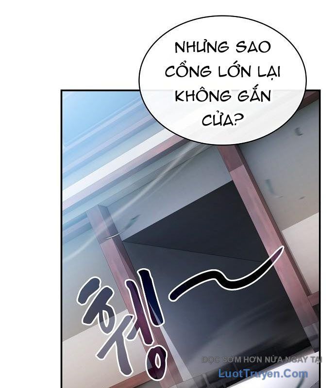 Điệp Viên Ma Giáo - Chapter 35 - Page 104