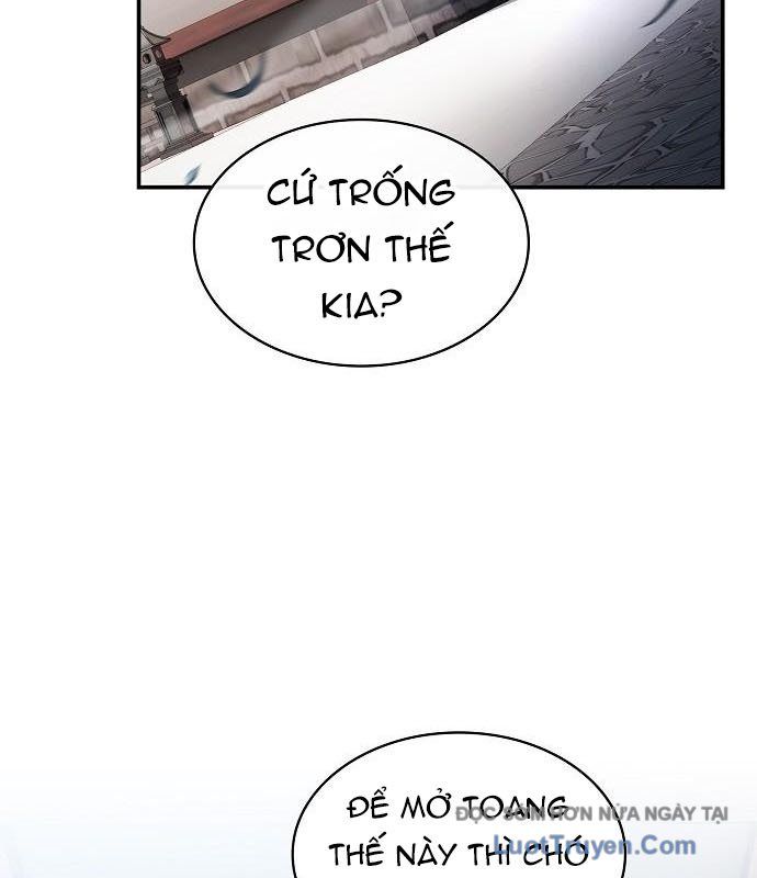 Điệp Viên Ma Giáo - Chapter 35 - Page 105