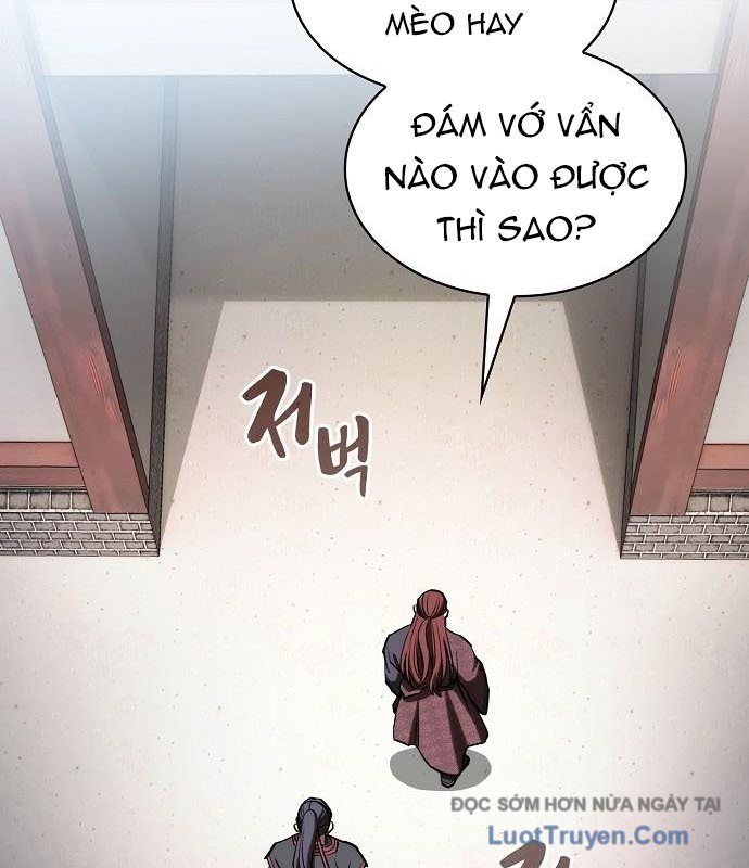 Điệp Viên Ma Giáo - Chapter 35 - Page 106