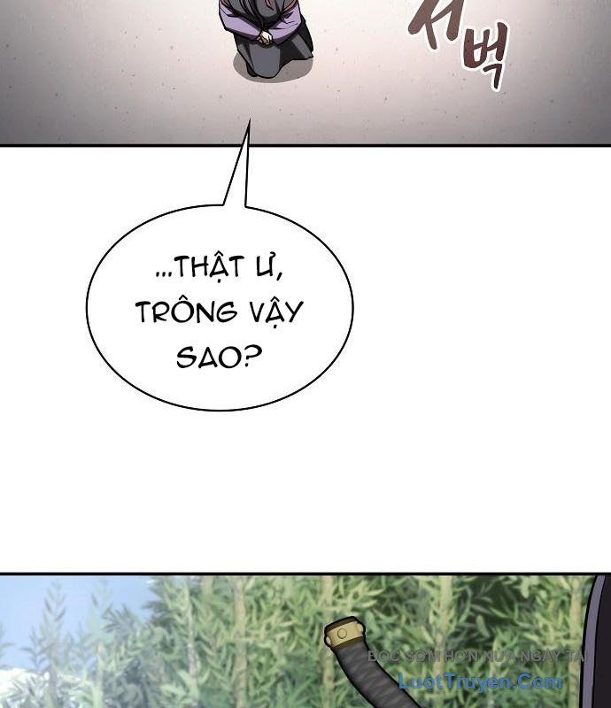 Điệp Viên Ma Giáo - Chapter 35 - Page 107