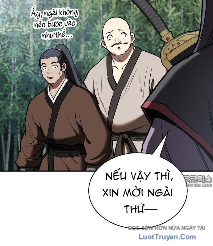 Điệp Viên Ma Giáo - Chapter 35 - Page 108