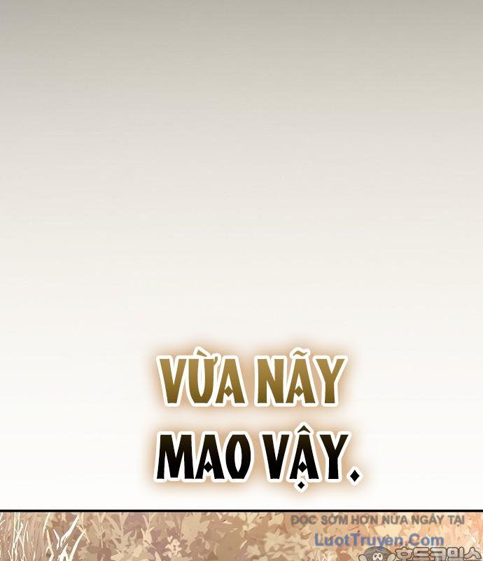 Điệp Viên Ma Giáo - Chapter 35 - Page 11