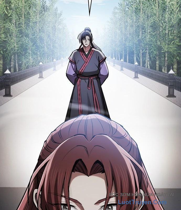 Điệp Viên Ma Giáo - Chapter 35 - Page 110