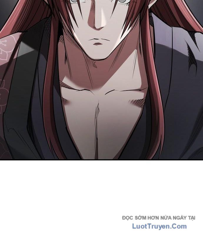 Điệp Viên Ma Giáo - Chapter 35 - Page 111