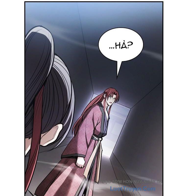 Điệp Viên Ma Giáo - Chapter 35 - Page 113