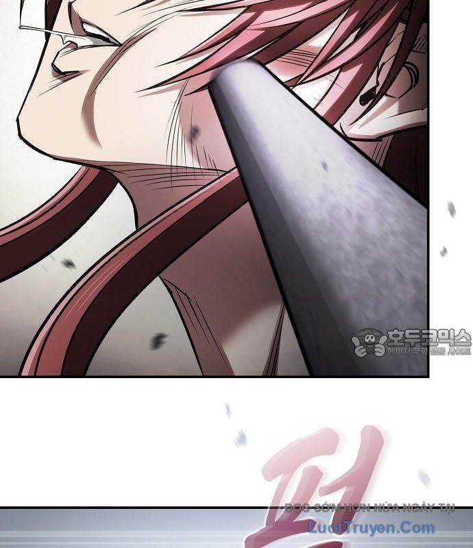 Điệp Viên Ma Giáo - Chapter 35 - Page 115