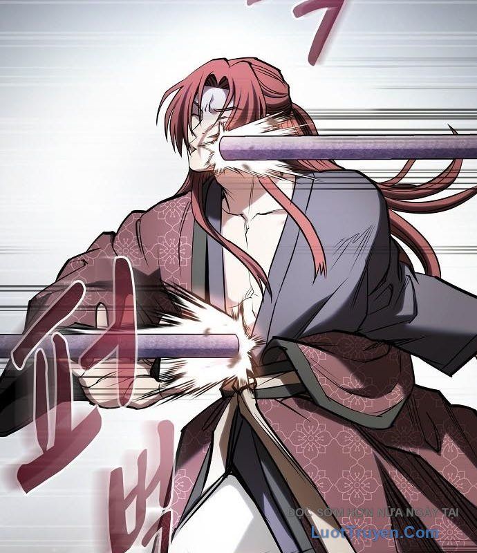 Điệp Viên Ma Giáo - Chapter 35 - Page 116