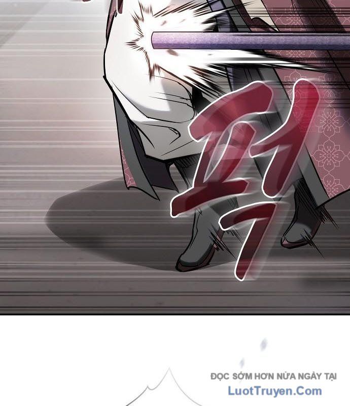 Điệp Viên Ma Giáo - Chapter 35 - Page 117