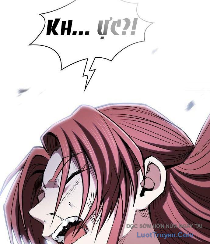 Điệp Viên Ma Giáo - Chapter 35 - Page 118