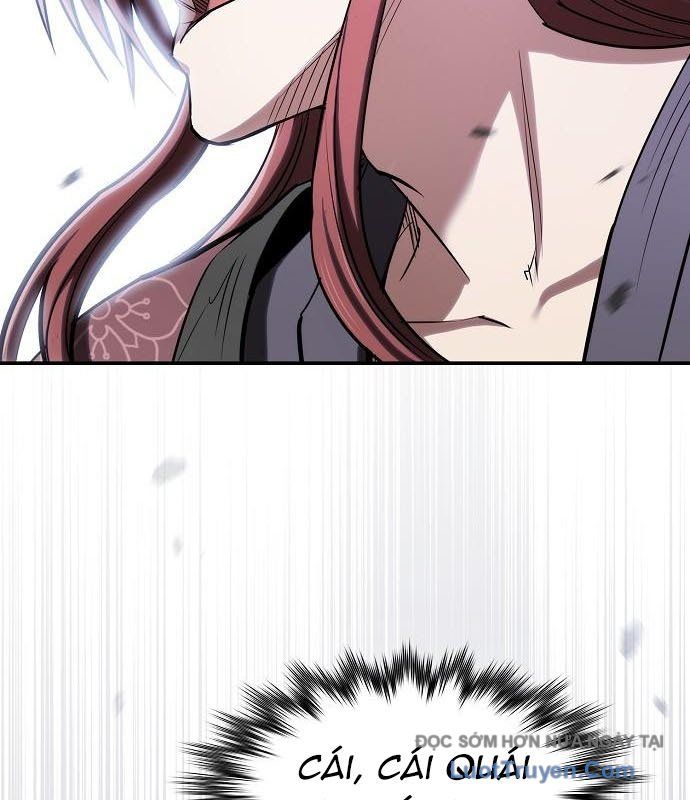 Điệp Viên Ma Giáo - Chapter 35 - Page 119