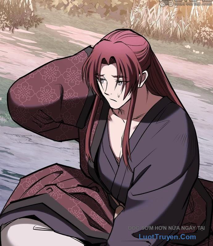 Điệp Viên Ma Giáo - Chapter 35 - Page 12