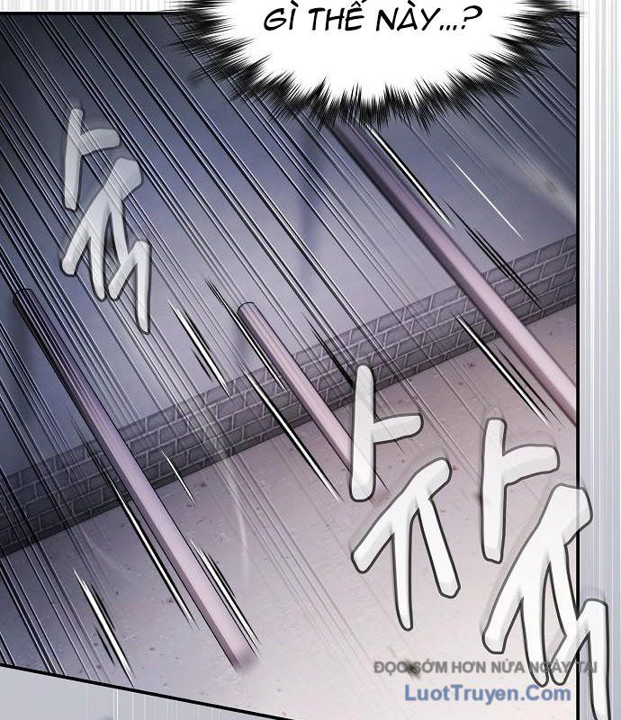 Điệp Viên Ma Giáo - Chapter 35 - Page 120