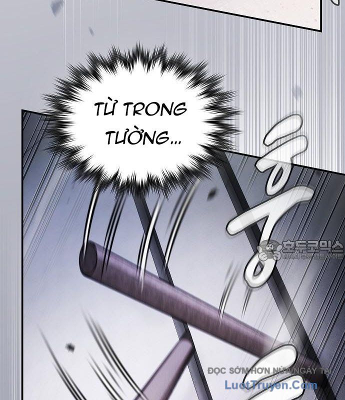 Điệp Viên Ma Giáo - Chapter 35 - Page 121